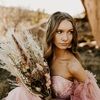 jodiefranke